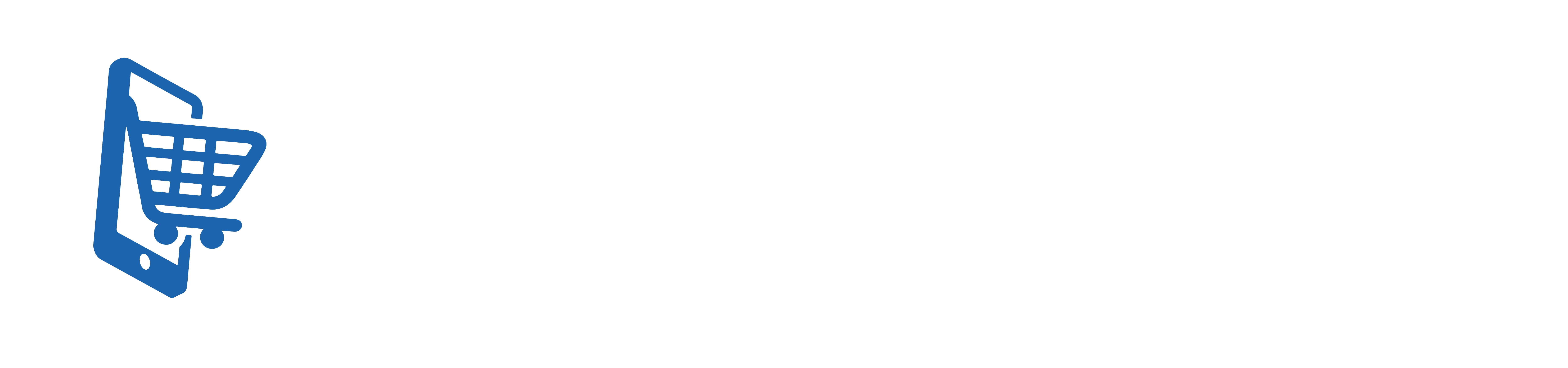 keteGara