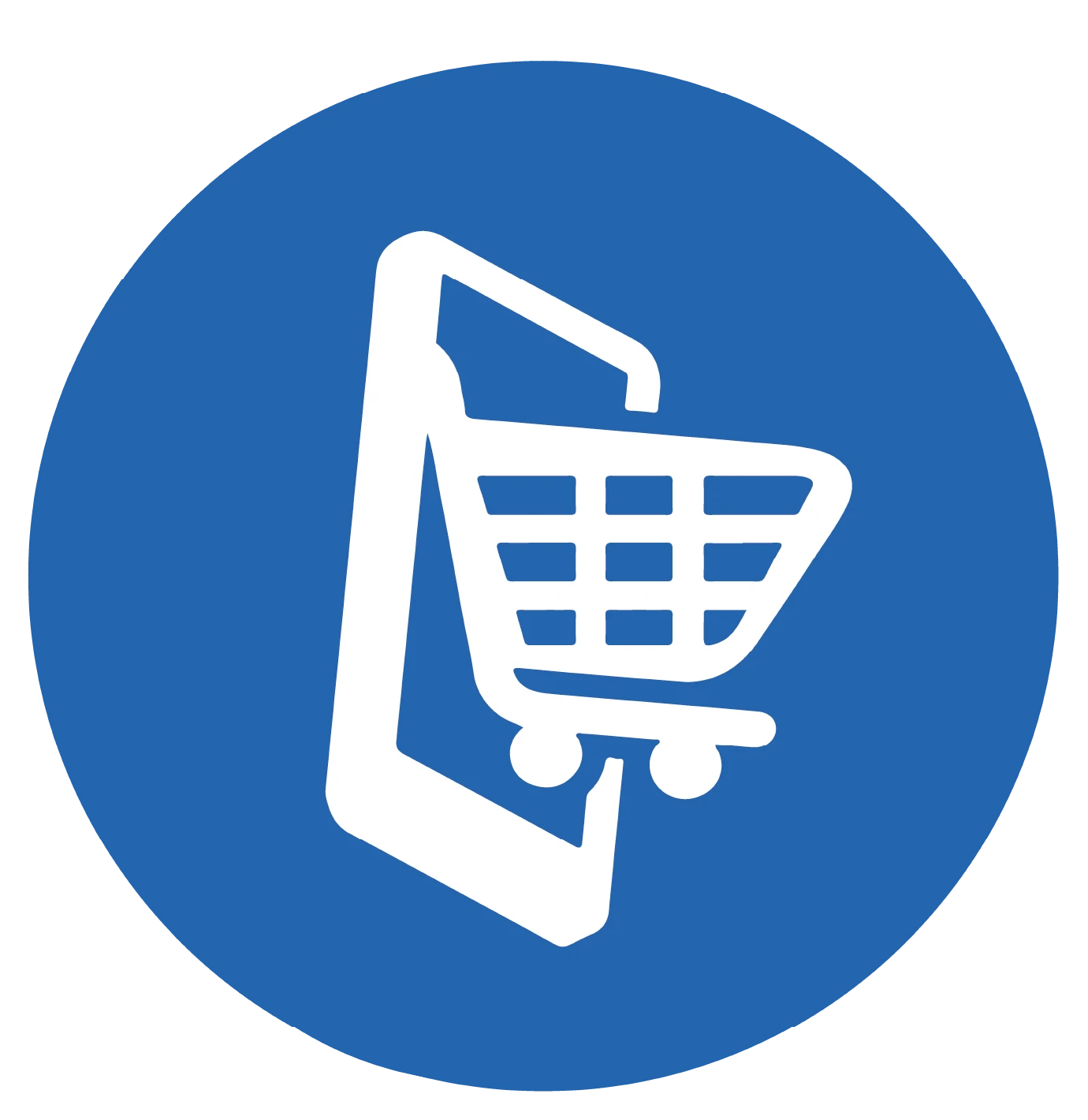 Store